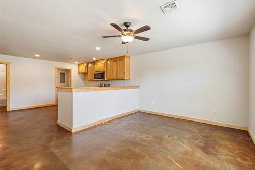 13001-13001 Owen Ln, Thackerville, OK, 73459-9566 | Card Image