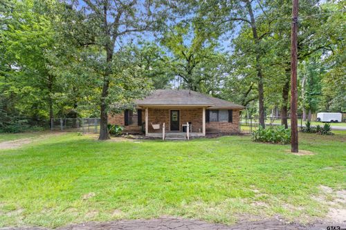 512 Carri Dr, Bullard, TX, 75757-6467 | Card Image