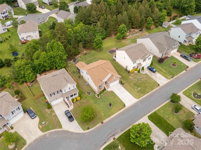 1680 Beleek Ridge Ln, House other with 3 bedrooms, 2 bathrooms and null parking in Clover SC | Image 38