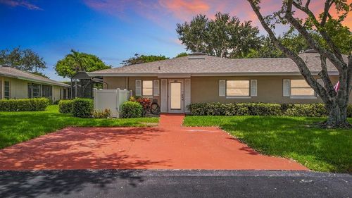 8876-8876 Rheims Rd, Boca Raton, FL, 33496-5031 | Card Image