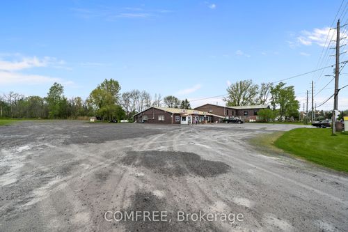 {{alt}} | Card Image