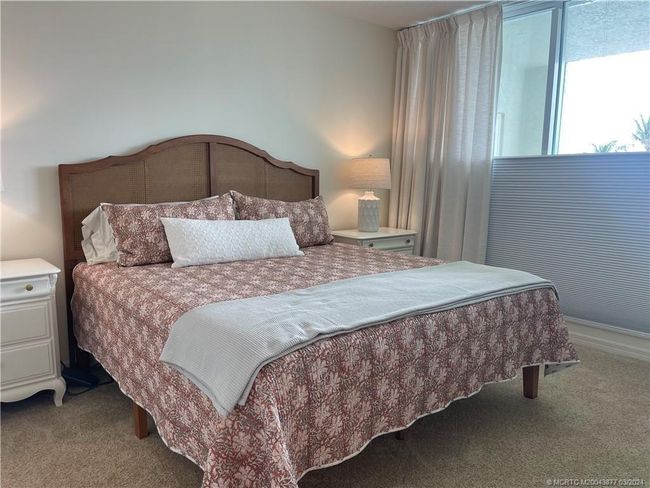 APT-303 - 8600 Ocean Dr, Condo with 3 bedrooms, 3 bathrooms and null parking in Jensen Beach FL | Image 21