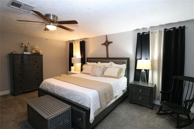 25107 Spring Creek Dr, House other with 4 bedrooms, 2 bathrooms and 2 parking in Spring TX | Image 23