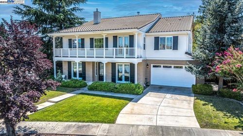 2597 Ancona Cir, Livermore, CA, 94550-7147 | Card Image