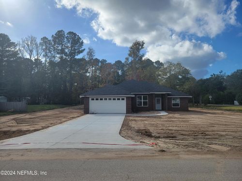 54028 Jamie Drive, CALLAHAN, FL, 32011 | Card Image