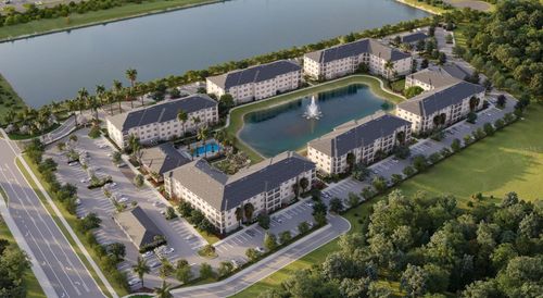 b31-2252 Kendrick Circle, Sarasota, FL, 34243 | Card Image