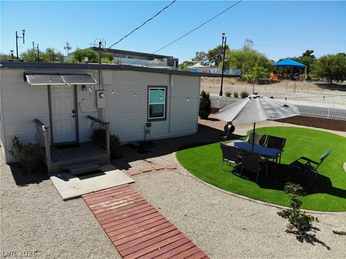116 W Basic Rd, Henderson, NV, 89015-7319 | Card Image