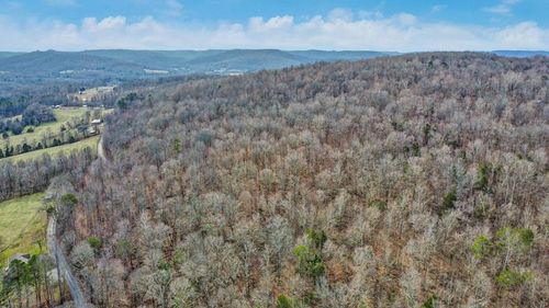 n/a Shellotte Loop Rd, Pall Mall, TN, 38577 | Card Image