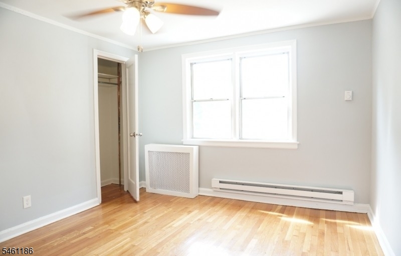 Residential Lease in Rahway City 4