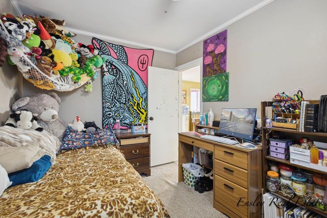 34-7105-Lessiter-Rd-NE-Belding-MI-48809- | Image 34