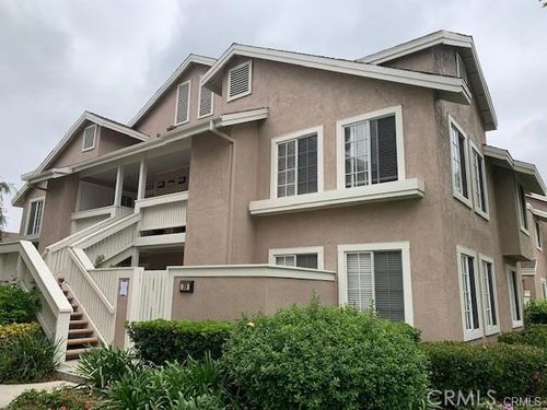 30-29 Greenfield, Irvine, CA, 92614-7073 | Card Image