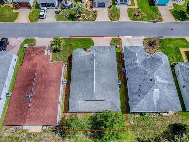 32708 Westwood Loop, House other with 2 bedrooms, 2 bathrooms and null parking in LEESBURG FL | Image 48