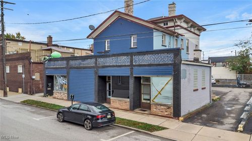 1386 Cranford Ave, Lakewood, OH, 44107-2362 | Card Image