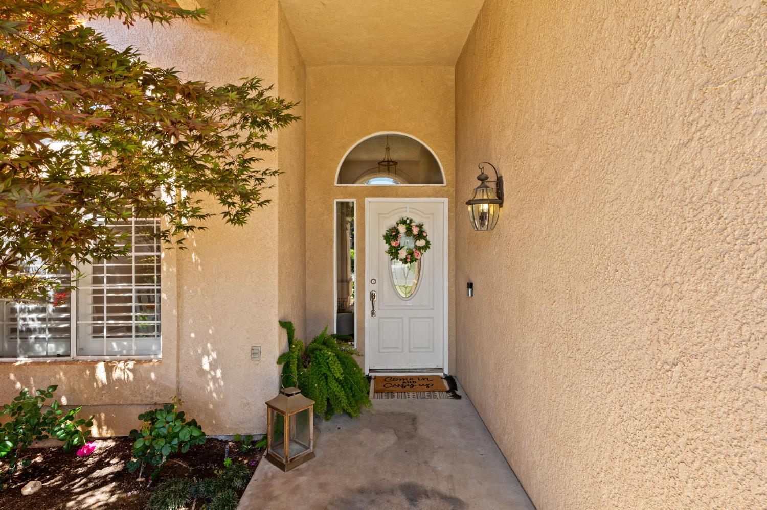 Residential in Clovis 4