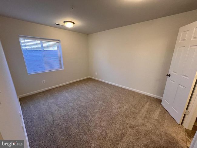 339 Tumblers Way, Townhouse with 3 bedrooms, 4 bathrooms and null parking in JOPPA MD | Image 42