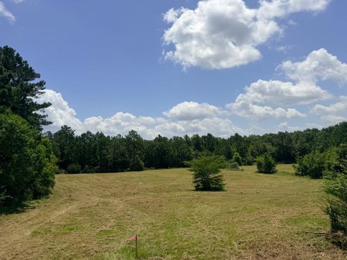 1916 Bayou Maria Rd, Pineville, LA, 71360-6814 | Card Image