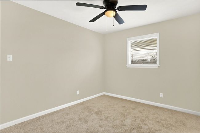 4566 Range Line Rd, House other with 3 bedrooms, 1 bathrooms and null parking in Memphis TN | Image 13