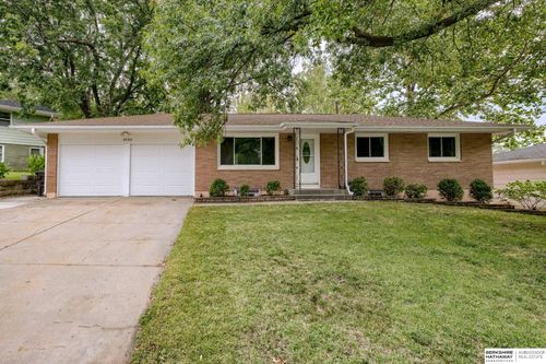 2542 S 36th St, Lincoln, NE, 68506-6629 | Card Image