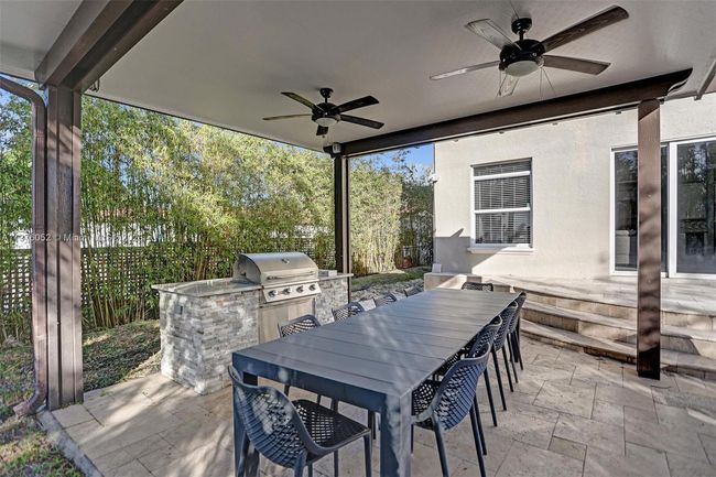 NONE - 951 Nw 4 Th Ct, House other with 6 bedrooms, 5 bathrooms and null parking in Boca Raton FL | Image 60