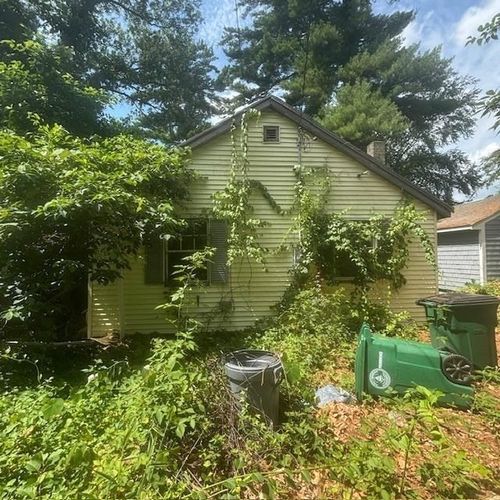 62 Toole Trl, Pembroke, MA, 02359-3423 | Card Image