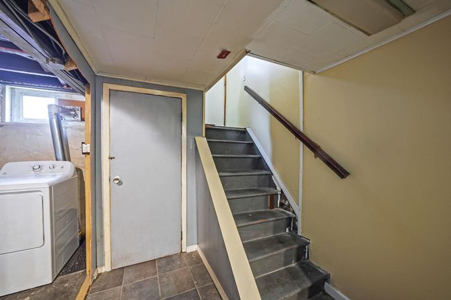 Staircase | Image 24