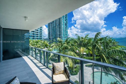 unit-702-480 Ne 31st St, Miami, FL, 33137-4583 | Card Image
