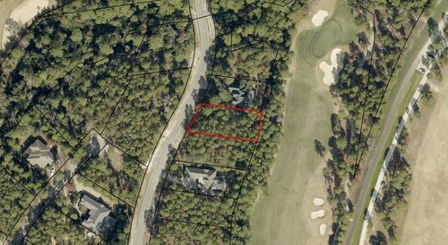 1626 Lost Cove Ln, Panama City Beach, FL, 32413-8434 | Card Image