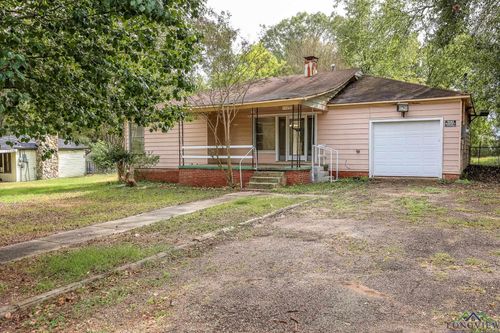 1320 E 4th St, Mount Pleasant, TX, 75455-3519 | Card Image