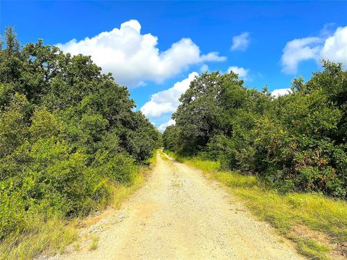 11010 281 Highway, Perrin, TX, 76486 | Card Image