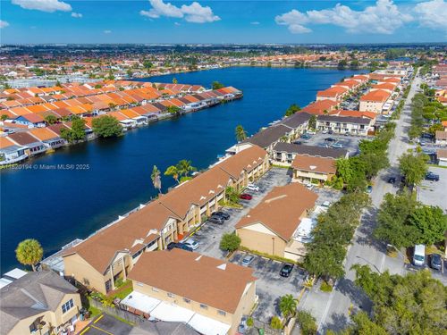 105-5314 W 26th Ave, Hialeah, FL, 33016-4011 | Card Image