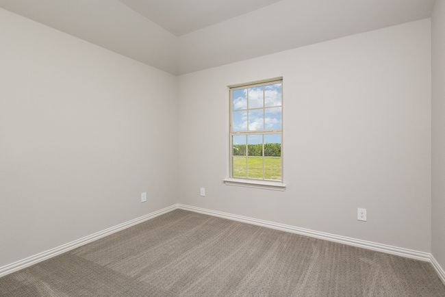6811 Hayes Rd, House other with 4 bedrooms, 3 bathrooms and null parking in Midlothian TX | Image 23