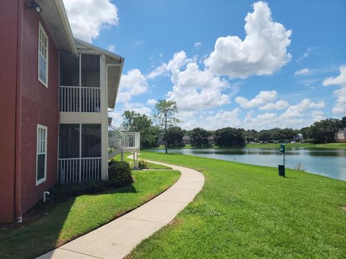 205-209 Lake Brook Circle, BRANDON, FL, 33511 | Card Image