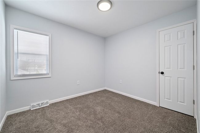 623 6 Th St, House other with 2 bedrooms, 2 bathrooms and 2 parking in W Leechburg PA | Image 22