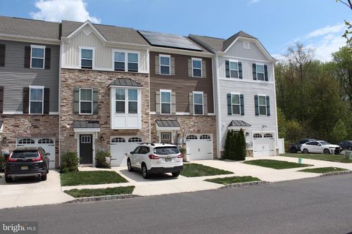 1711 Kohana Dr, CLARKSBORO, NJ, 08020-1028 | Card Image