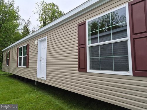 205 Aspen Cir, Middletown, DE, 19709-1219 | Card Image