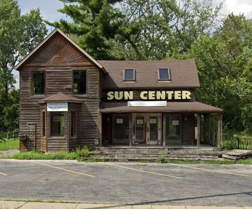 145 E Main St, Glenwood, IL, 60425-1756 | Card Image