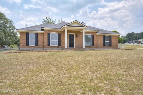 3473 Monte Carlo Dr, Augusta, GA, 30906-5783 | Card Image