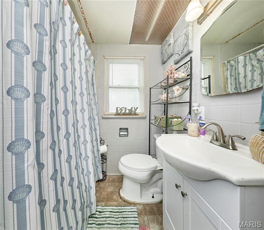 Residential in St Louis 5