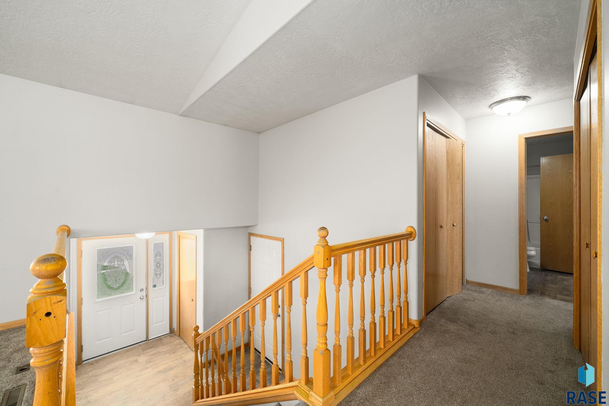 Residential in Sioux Falls 3