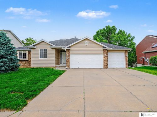 2604 Rahn Blvd, Bellevue, NE, 68123-4623 | Card Image