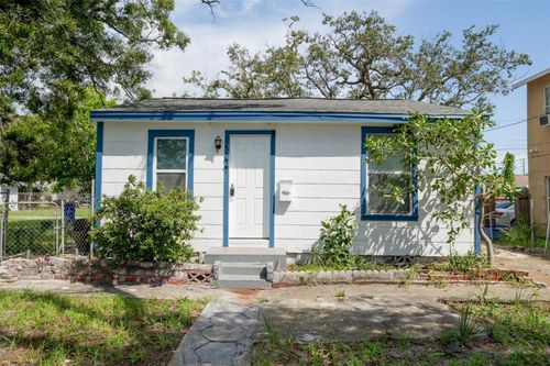 3227 5th Ave S, ST PETERSBURG, FL, 33712-1409 | Card Image