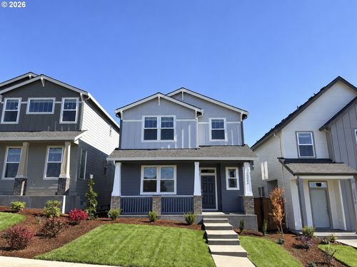 h159-15244 Sw 169th Ave, Tigard, OR, 97224-5291 | Card Image