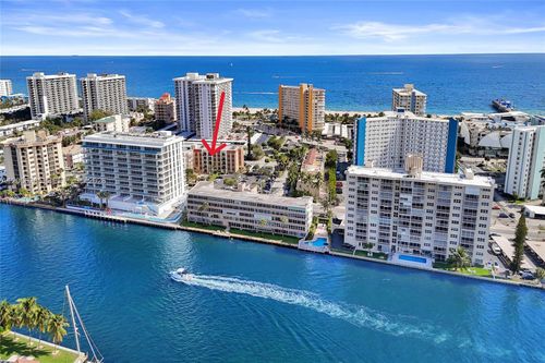 203-400 N Riverside Dr, Pompano Beach, FL, 33062 | Card Image