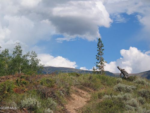 245 Bridger Trce, Fraser, CO, 80442-5018 | Card Image