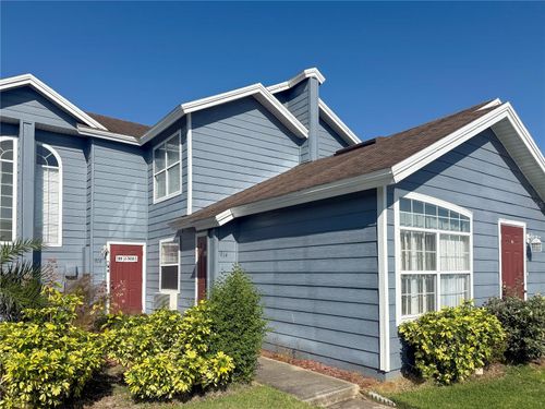 914 Caribbean Dr, DAVENPORT, FL, 33897-3943 | Card Image