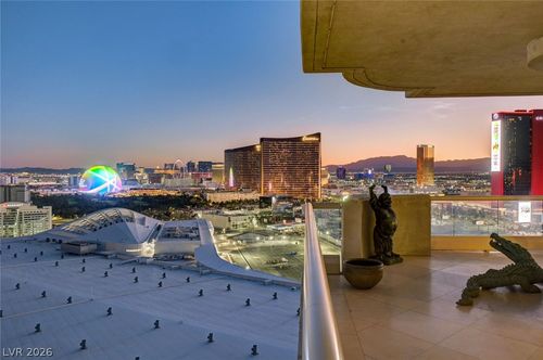 unit-2803-2877 Paradise Rd, Las Vegas, NV, 89109-5247 | Card Image