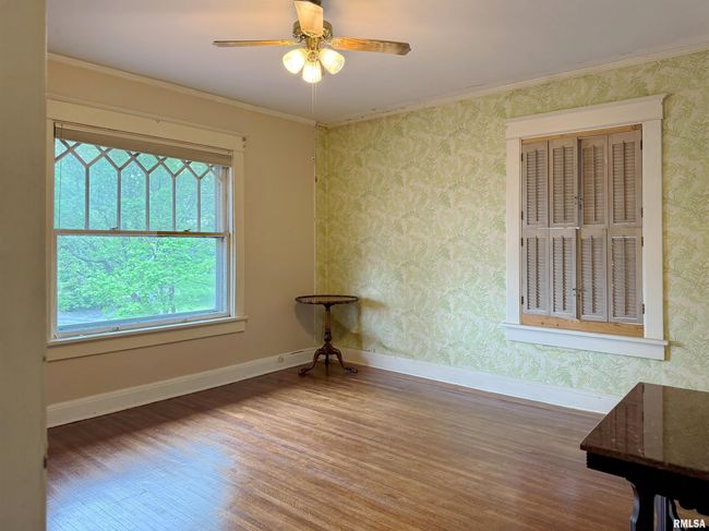 1117 W Moss Ave, House other with 5 bedrooms, 3 bathrooms and null parking in Peoria IL | Image 40