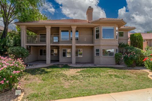 984 Larkspur Rd, St. George, UT, 84790-6772 | Card Image