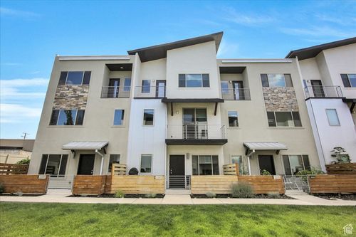 2245 N 450 W, Layton, UT, 84041-5316 | Card Image