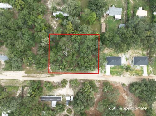 6400 Amherst Ave, Keystone Heights, FL, 32656-6031 | Card Image